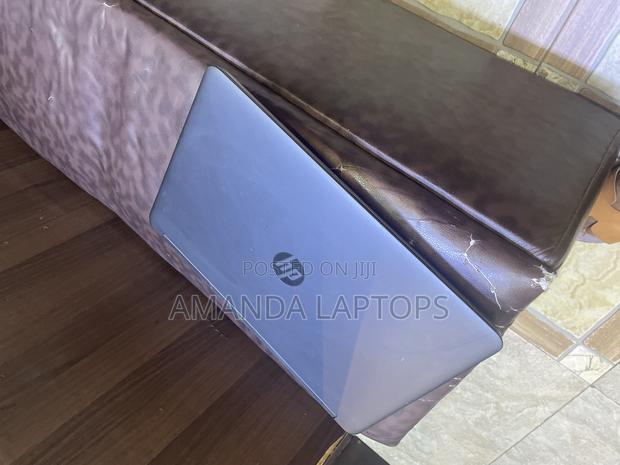 Laptop HP ProBook 640 G2 12GB Intel Core i5 HDD+SSD 256GB · Photo 3
