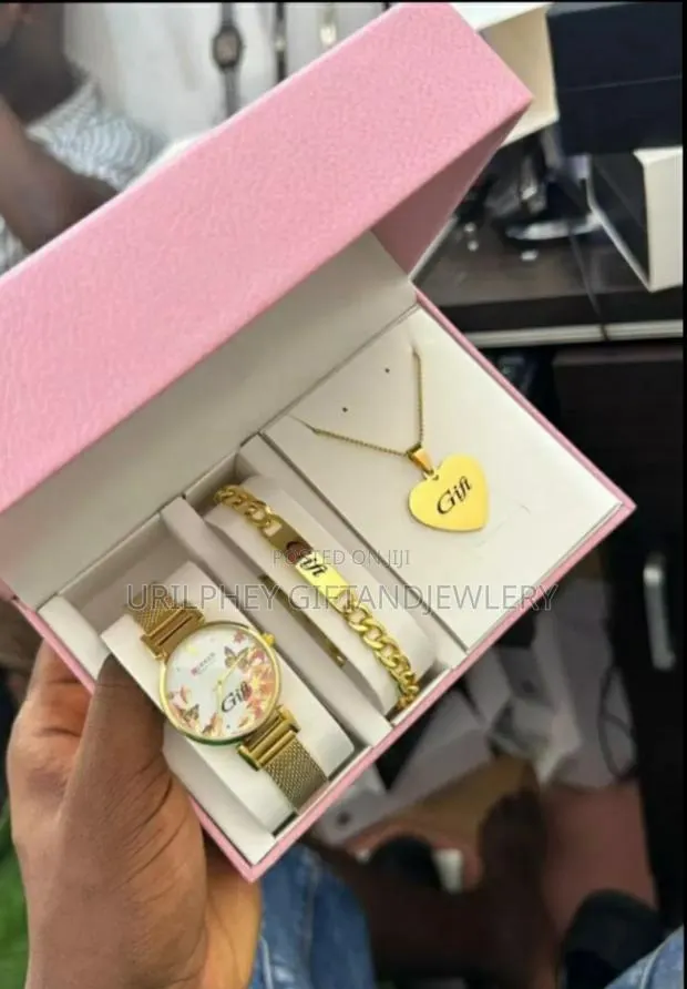 Special Customize Gift Set · Photo 1