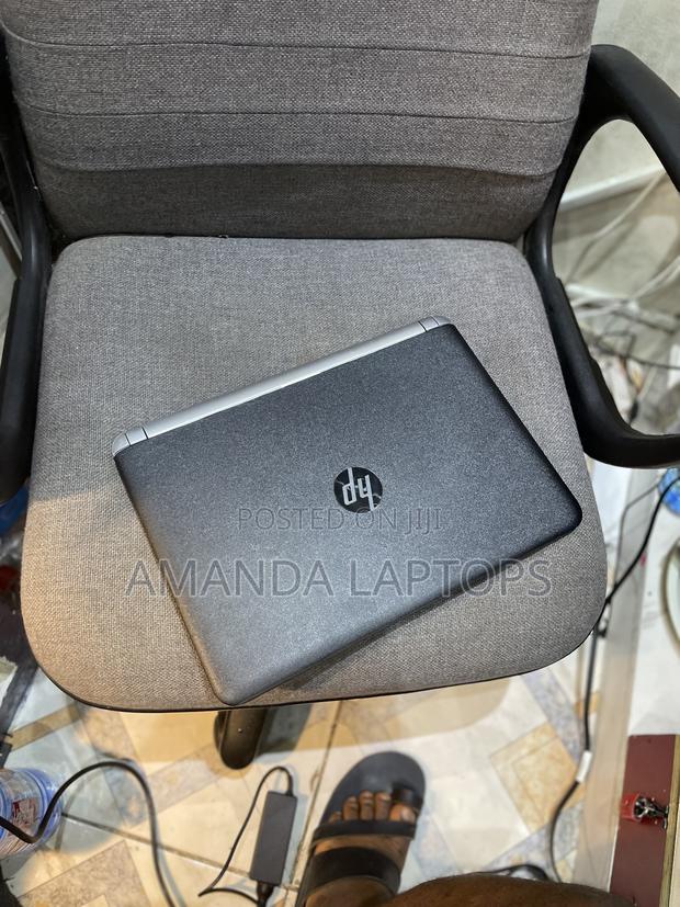 New Laptop HP EliteBook 840 G2 12GB Intel Core i5 HDD+SSD 256GB · Photo 1
