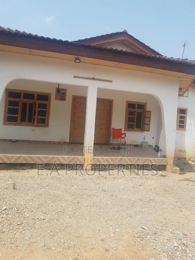 4bdrm House in E A Properties, Christian Village for sale · Photo 1