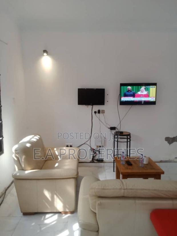 4bdrm House in E A Properties, Christian Village for sale · Photo 3
