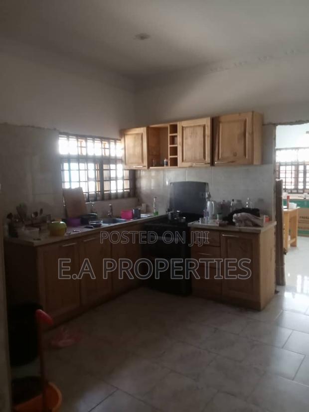 4bdrm House in E A Properties, Christian Village for sale · Photo 4