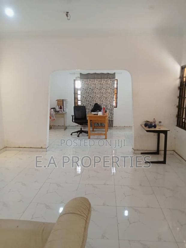 4bdrm House in E A Properties, Christian Village for sale · Photo 6