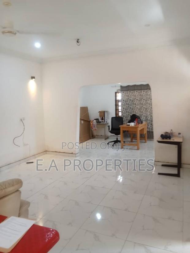 4bdrm House in E A Properties, Christian Village for sale · Photo 5