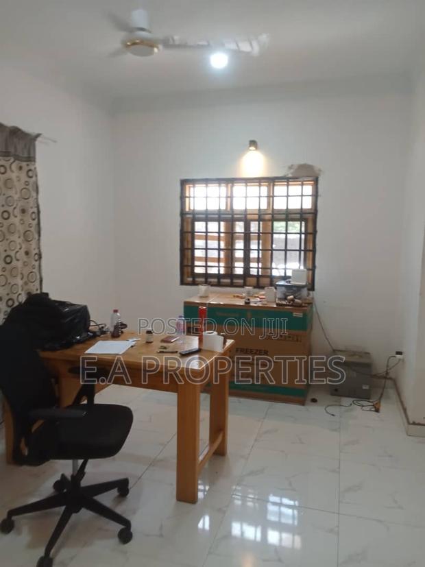 4bdrm House in E A Properties, Christian Village for sale · Photo 8