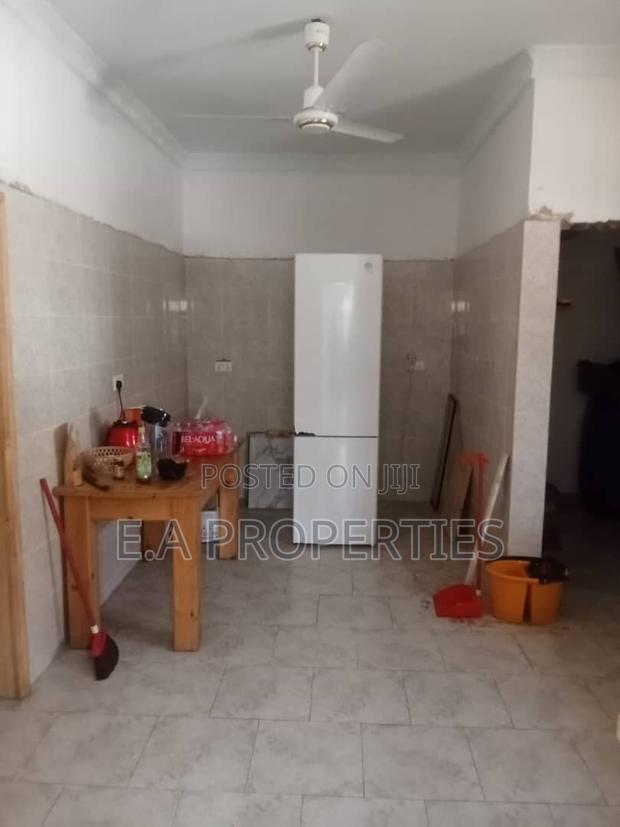 4bdrm House in E A Properties, Christian Village for sale · Photo 7