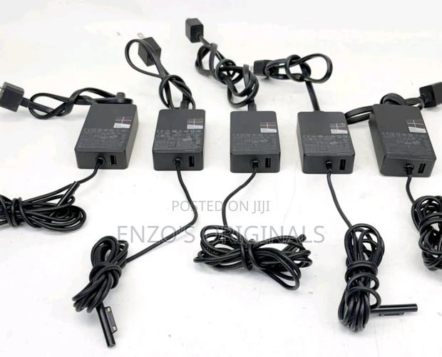 Surface Pro Charger Original Used/Repaired/Refurbished Working · Photo 7