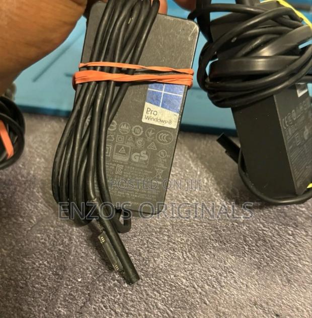 Surface Pro Charger Original Used/Repaired/Refurbished Working · Photo 8