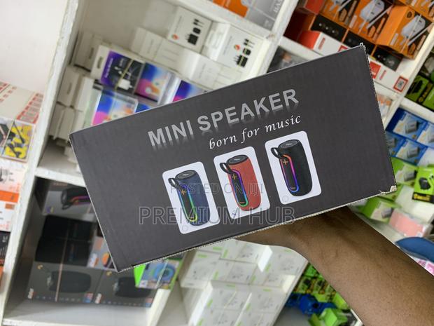 Maxbest Bluetooth Speaker · Photo 2