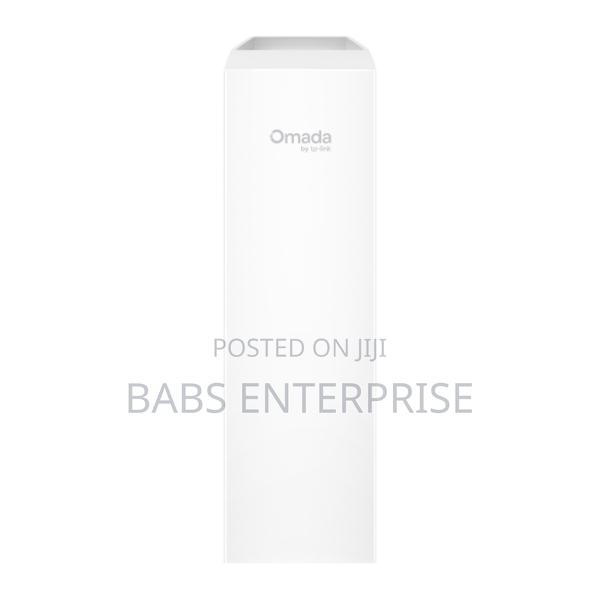 Tp-link Eap215-bridge Kit 5ghz Long-ran Indoor/Outdoor Wireless Bridge · Photo 2
