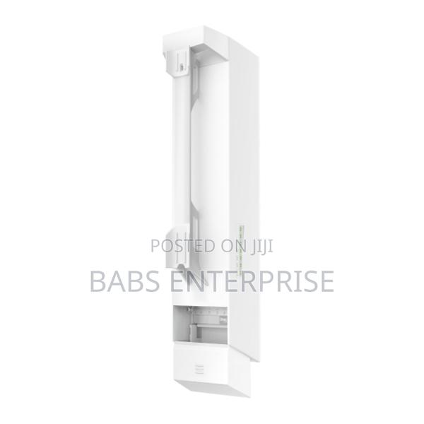 Tp-link Eap215-bridge Kit 5ghz Long-ran Indoor/Outdoor Wireless Bridge · Photo 3