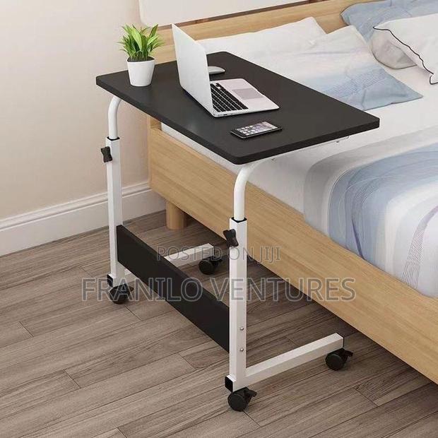 60*40cm Adjustable Study Desk · Photo 1