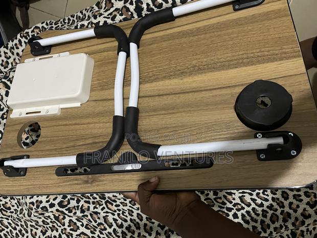 Foldable Bed Tables · Photo 3