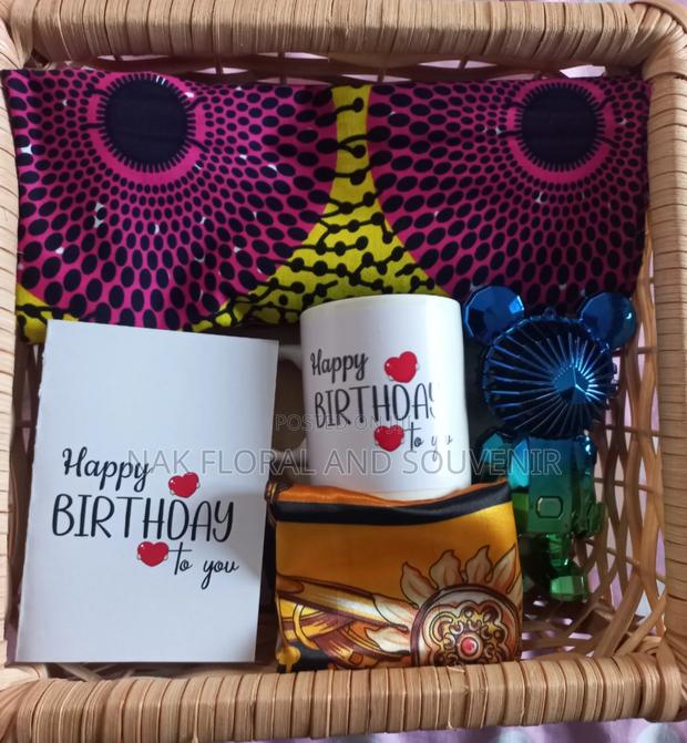 Souvenirs for Occasions · Photo 2
