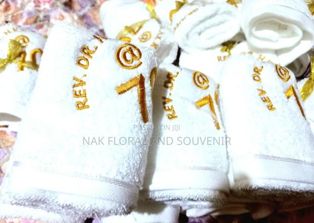 Souvenirs for Occasions · Photo 3