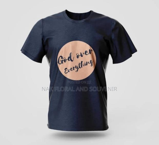Souvenirs for Occasions · Photo 5