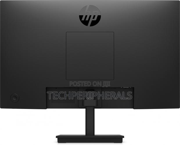 Hp Series 3 Pro 21.5 Inch FHD Monitor - 322pf · Photo 3