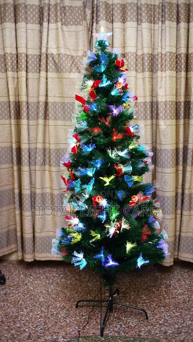 180cm Led Christmas Tree · Photo 2