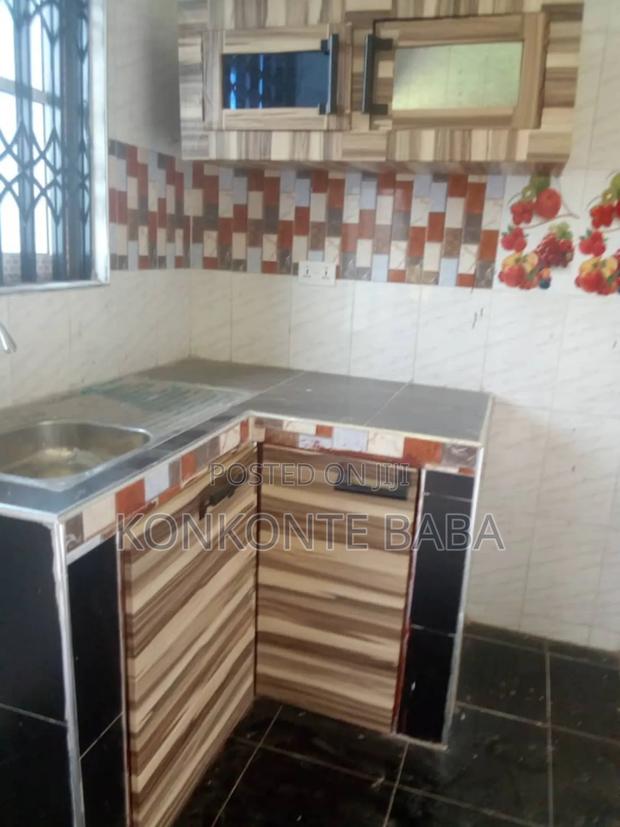 Furnished 3bdrm Apartment in Secta 5, Millenium City for rent · Photo 3