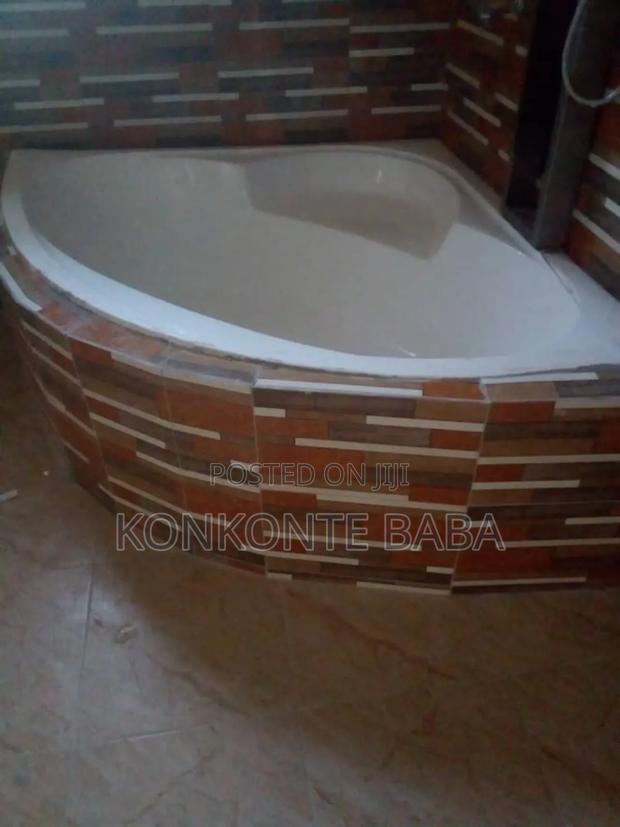 Furnished 3bdrm Apartment in Secta 5, Millenium City for rent · Photo 4