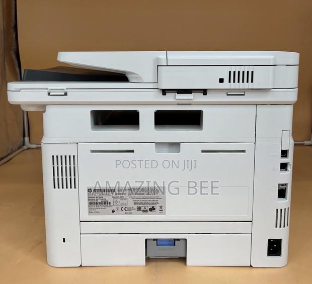 Hp Laserjet Pro M 428fdw/M426 · Photo 5
