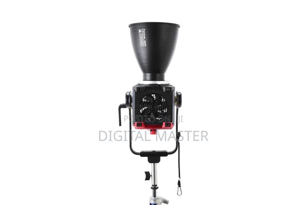 Aputure Storm 700x Tunable White Led Monolight · Photo 2