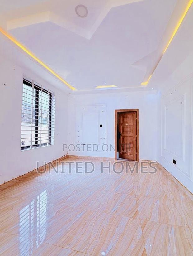 4bdrm House in East Legon for sale · Photo 5