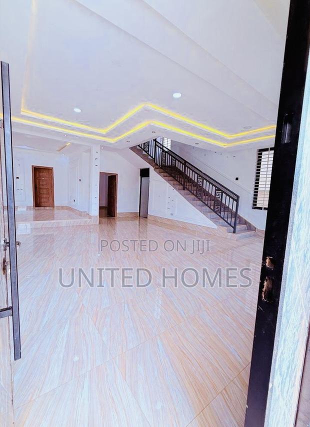 4bdrm House in East Legon for sale · Photo 7