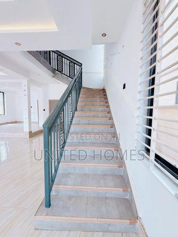 4bdrm House in East Legon for sale · Photo 8