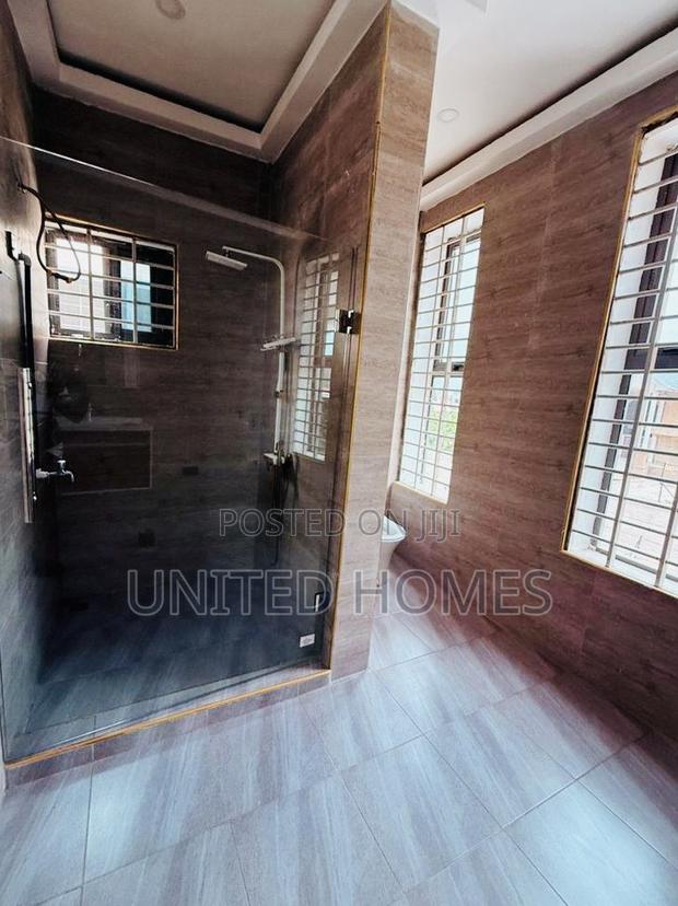 4bdrm House in East Legon for sale · Photo 4