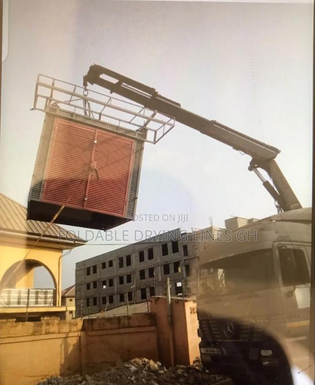 Container For Sale · Photo 7