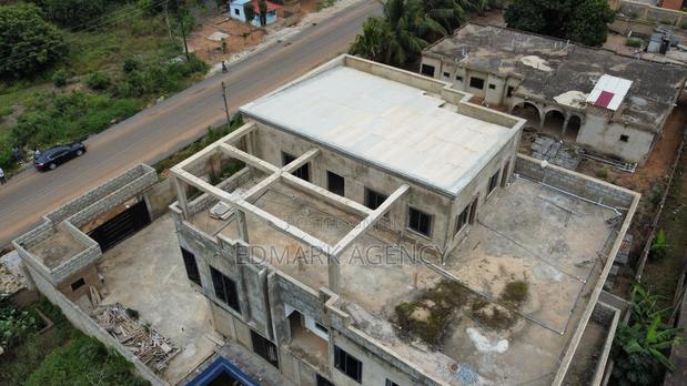 7bdrm House in Kokrobite, Accra Metropolitan for sale · Photo 5