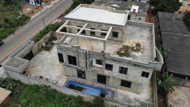 7bdrm House in Kokrobite, Accra Metropolitan for sale · Photo 6