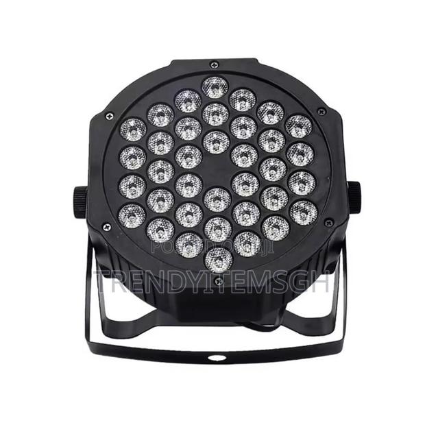 36 Led Par Light · Photo 3