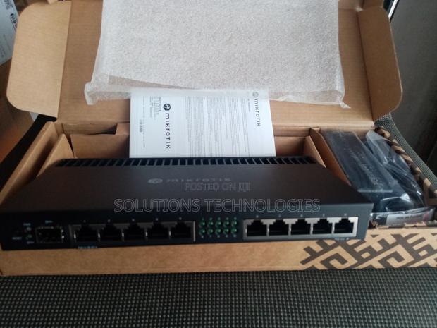 Rb4011igs-Rm · Photo 1
