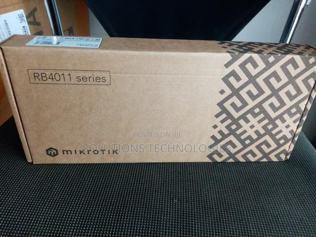 Rb4011igs-Rm · Photo 2
