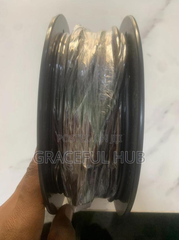 Hdmi Cable Fiber 50m · Photo 4