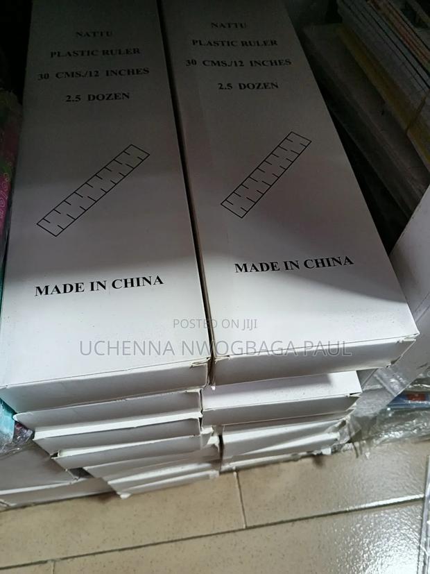 Long Ruler 600pcs · Photo 3