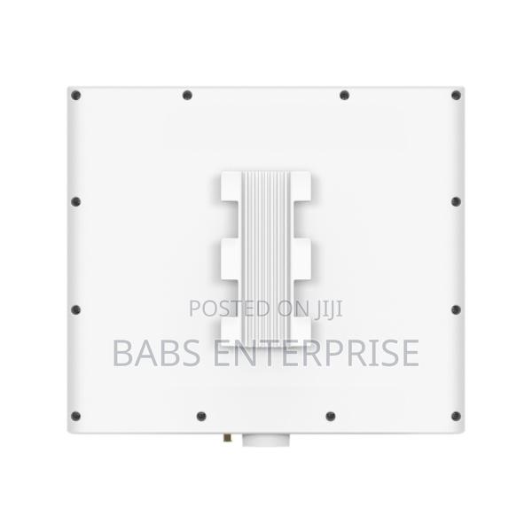 Tp-Link Eap772 Tri-Band Be9300 Indoor/Outdoor Wifi 7 Access Point · Photo 3