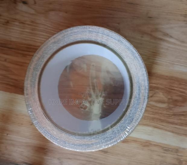Quality Floor Marking Tape(Rough And Anti-slip Version.) · Photo 3