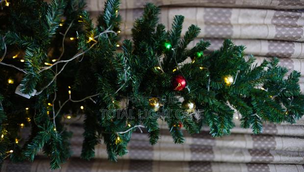 180cm Christmas Tree Without Light · Photo 2