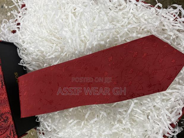 Quality and Colorful Ties · Photo 4