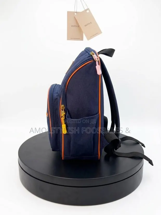 Children School Bags Wholesale · Photo 2