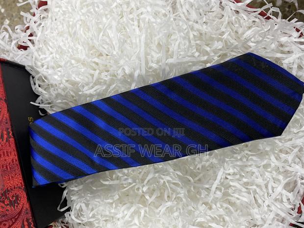 Quality and Colorful Ties · Photo 6