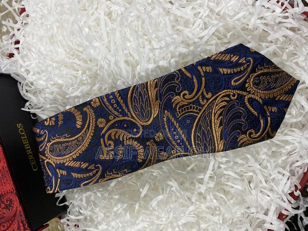 Quality and Colorful Ties · Photo 5