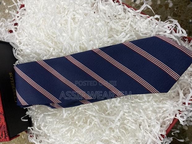Quality and Colorful Ties · Photo 7