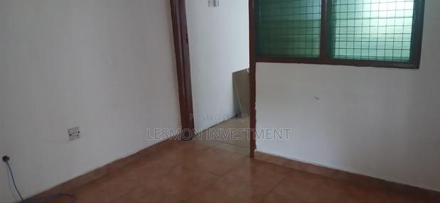 4 Bedrooms + 2 Rooms B/Q at North Dzorwulu for Rent $2500 · Photo 3