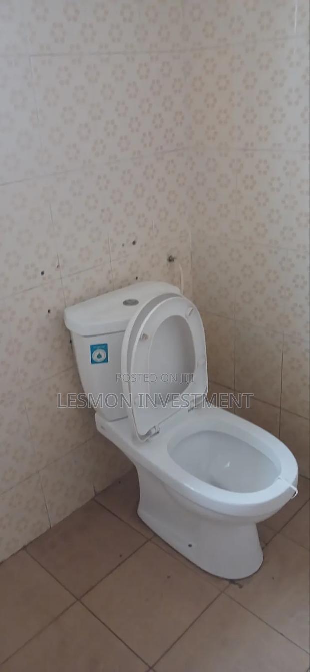4 Bedrooms + 2 Rooms B/Q at North Dzorwulu for Rent $2500 · Photo 5
