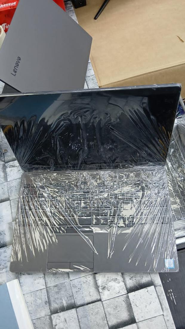 Laptop Dell Latitude 7440 16GB Intel Core i7 SSHD+SSD 256GB · Photo 1