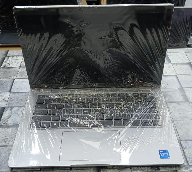 Laptop Dell Latitude 7440 16GB Intel Core i7 SSHD+SSD 256GB · Photo 2